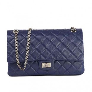 コピーブランドシャネル CHANEL ショルダーバッグ A37587 D.NV - 商品画像 2