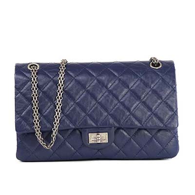 コピーブランドシャネル CHANEL ショルダーバッグ A37587 D.NV - 商品画像 5