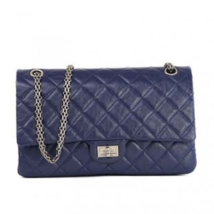 シャネルスーパーコピー レディース ショルダーバッグ/シャネル ショルダーバッグ(D.NV)(CHANEL) A495624 - 商品画像 2