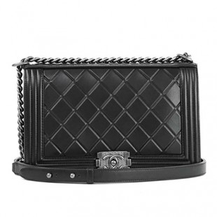 ブランドバッグコピーシャネル レディース ショルダーバッグ/シャネル ショルダーバッグ(BK)(CHANEL) A4965450 - 商品画像 2
