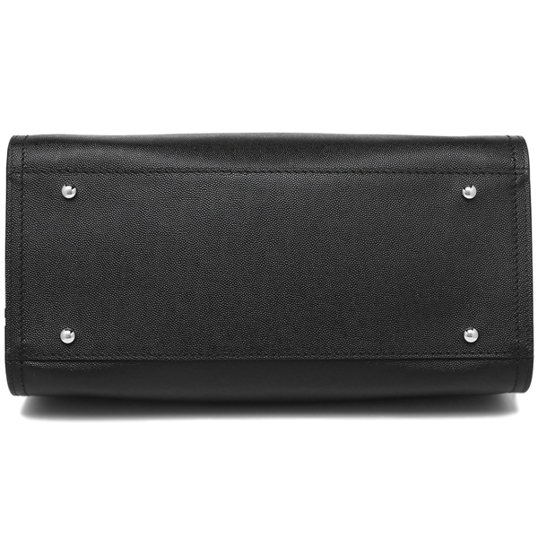 CHANELスーパーコピー トートバッグ レディース シャネル A57069 Y83441 94305 ブラック - 商品画像 9