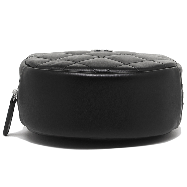 シャネルコピー ショルダーバッグ レディース CHANEL A70657 Y25549 C3906 ブラック - 商品画像 8