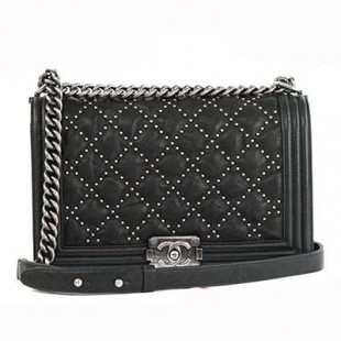 シャネルスーパーコピー バッグ ショルダーバッグ CHANEL A92193 94305 Y10944 - 商品画像 2