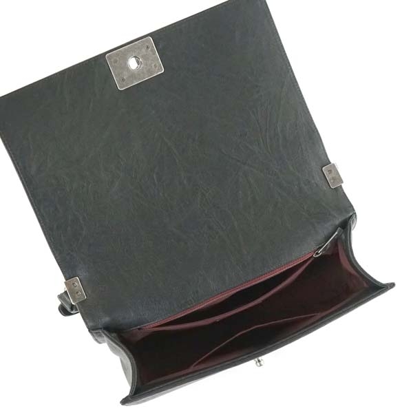 シャネルスーパーコピー バッグ ショルダーバッグ CHANEL A92193 94305 Y10944 - 商品画像 6