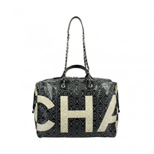 シャネルスーパーコピーショルダーバッグコピー CHANEL レディース マトラッセ ネイビー A93342 Y83371 4B544 - 商品画像 2