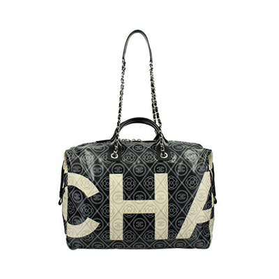 シャネルスーパーコピーショルダーバッグコピー CHANEL レディース マトラッセ ネイビー A93342 Y83371 4B544 - 商品画像 6