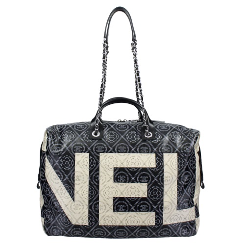 シャネルスーパーコピーショルダーバッグコピー CHANEL レディース マトラッセ ネイビー A93342 Y83371 4B544 - 商品画像 4