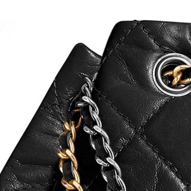 CHANELコピー 新作ガブリエル スモールバックパック A94485 Y61477 94305 - 商品画像 5