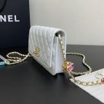 シャネル スーパーコピー チェーンウォレット アジャスター付き AP3938 - 商品画像 5