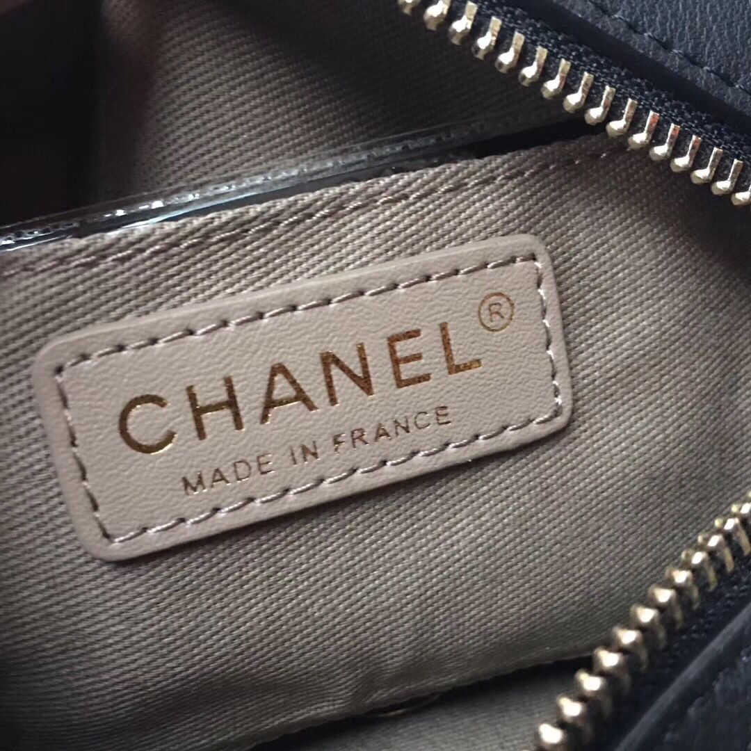 CHANELスーパーコピー シャネル 19Cクルーズコレクション カメラ ケース AS0137 Y84158 5B700 - 商品画像 8