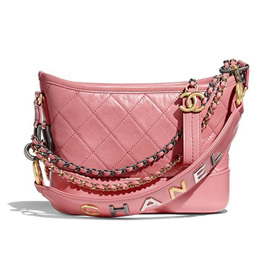 シャネルスーパーコピー CHANEL ガブリエルドゥシャネルホーボーバッグ レディース AS0865 B02339 N5945 - 商品画像 8