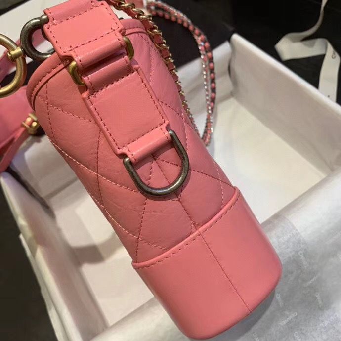 シャネルスーパーコピー CHANEL ガブリエルドゥシャネルホーボーバッグ レディース AS0865 B02339 N5945 - 商品画像 3