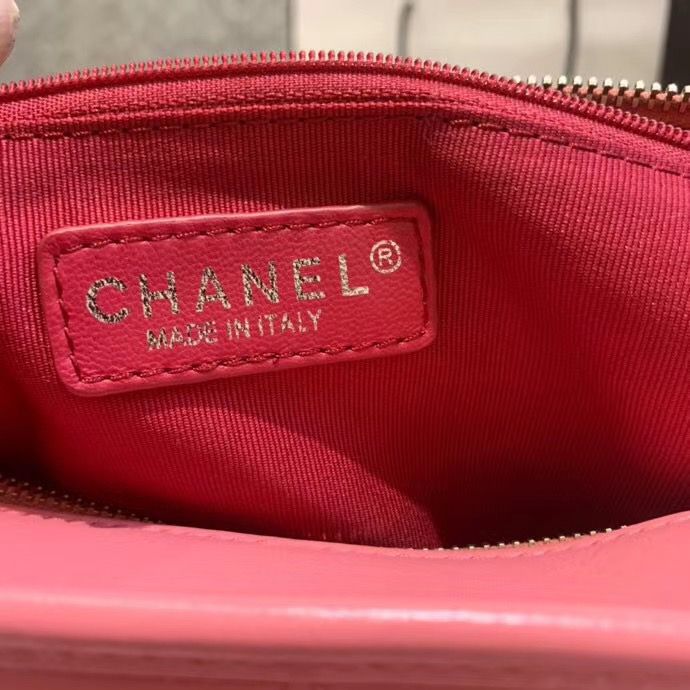 シャネルスーパーコピー CHANEL ガブリエルドゥシャネルホーボーバッグ レディース AS0865 B02339 N5945 - 商品画像 5
