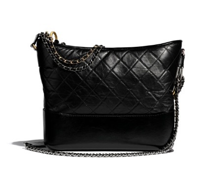 シャネルスーパーコピー CHANEL バッグ ガブリエル ドゥ シャネル ラージ ホーボーバッグ AS0866 B02339 94305 - 商品画像 6