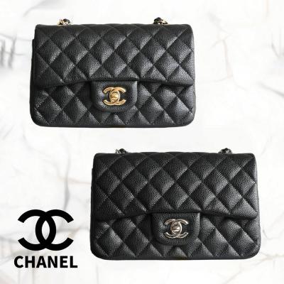CHANEL スーパーコピー マトラッセ クラシック フラップ バッグ AS1116 - 商品画像 2