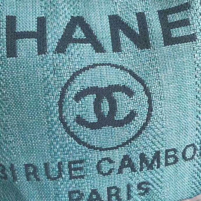 シャネルスーパーコピー CHANEL スモールハンドバッグ ショルダーバッグ 巾着 AS1045 - 商品画像 4