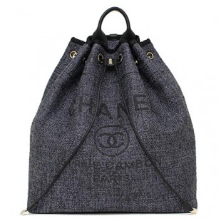 シャネル CHANEL トート バッグ ショルダー ブラック チェーン マト CC AS1434 B02293 94305 - 商品画像 2