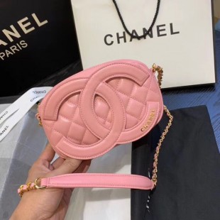 CHANEL シャネル カメラ ケース レディース ハンドバッグ ショルダーバッグ AS1757 B02879 94306 - 商品画像 2