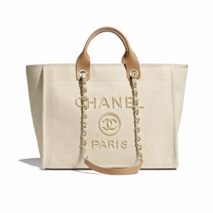 シャネル CHANEL 巾着ドローストリング マト カーフバッグ ミニ ハンドバッグ AS2529 B05543 10601 - 商品画像 2