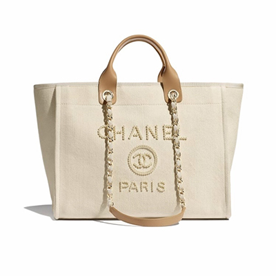 シャネル CHANEL 巾着ドローストリング マト カーフバッグ ミニ ハンドバッグ AS2529 B05543 10601 - 商品画像 5