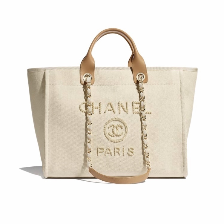 シャネル CHANEL 巾着ドローストリング マト カーフバッグ ミニ ハンドバッグ AS2529 B05543 10601 - 商品画像 3