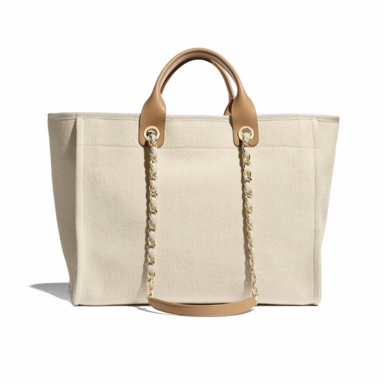 シャネル CHANEL 巾着ドローストリング マト カーフバッグ ミニ ハンドバッグ AS2529 B05543 10601 - 商品画像 6