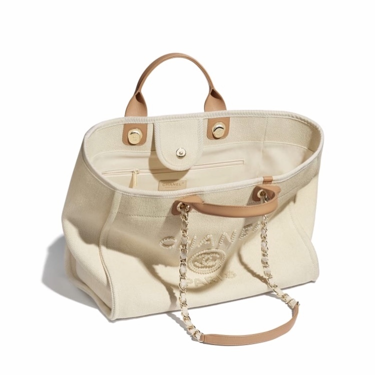 シャネル CHANEL 巾着ドローストリング マト カーフバッグ ミニ ハンドバッグ AS2529 B05543 10601 - 商品画像 4