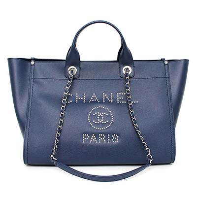 CHANEL シャネル ショルダー スモール フラップ バッグ CCマーク AS2649 B05973 94305 - 商品画像 7
