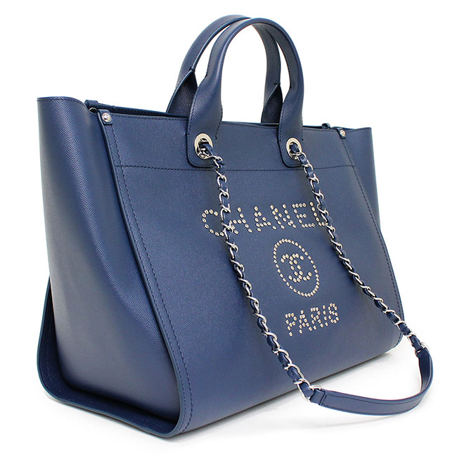 CHANEL シャネル ショルダー スモール フラップ バッグ CCマーク AS2649 B05973 94305 - 商品画像 8