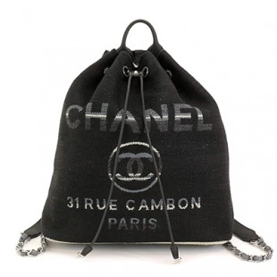 CHANELコピー シャネル ミニ フラップ バッグ ショルダー ロゴ AS2695 B06361 10601 - 商品画像 2