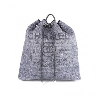 CHANELスーパーコピー シャネル ミニ フラップ バッグ ショルダー ロゴ AS2695 B06361 94305 - 商品画像 2
