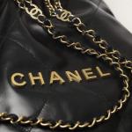 シャネル スーパーコピーCHANEL 22 バックパックAS3859 B08037 94305 - 商品画像 1