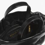 シャネル スーパーコピーCHANEL 22 バックパックAS3859 B16652 NY077 - 商品画像 1