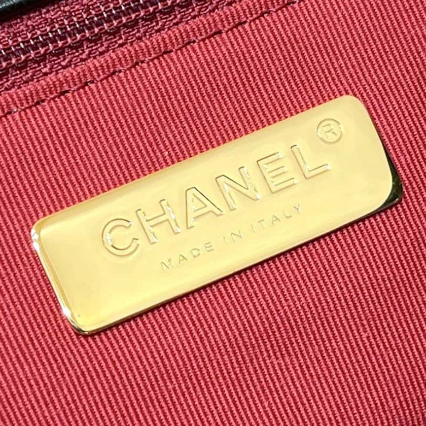 シャネル スーパーコピー リュック デイパック バックパック AS4223 - 商品画像 5