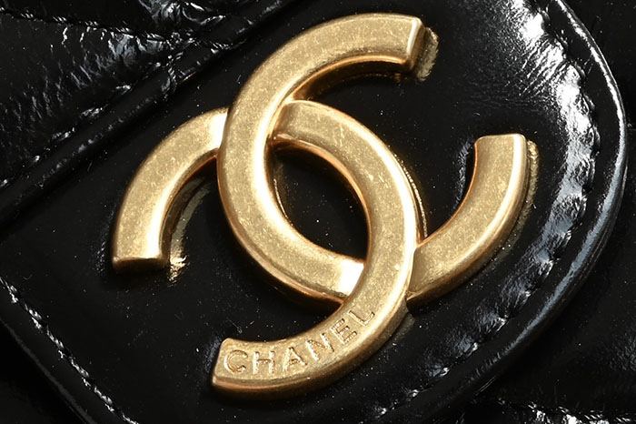 CHANEL スーパーコピー ホーボーバッグ AS4323 AS4322 - 商品画像 3