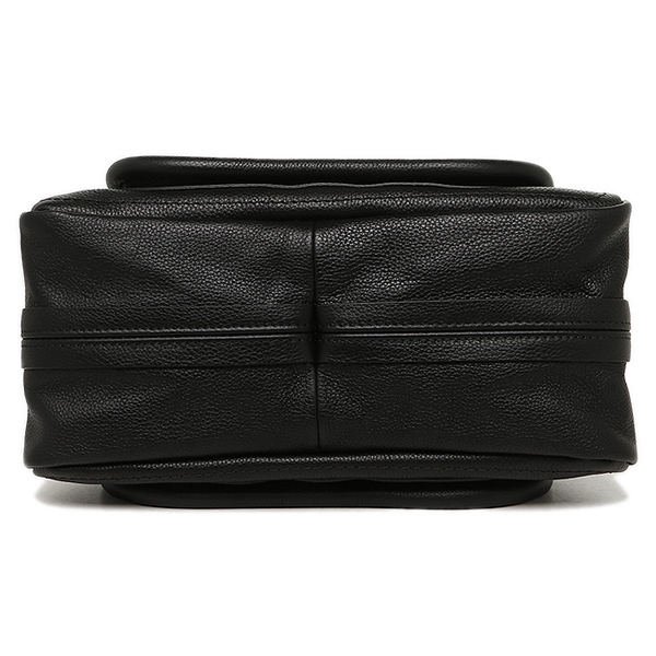 クロエコピー CHLOE バッグ ショルダーバッグ 2way パラティー パラティ 3S0024 043 001 PARATY ブラック - 商品画像 3