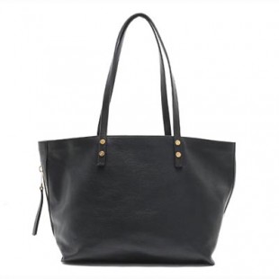 クロエスーパーコピー CHLOE トートバッグ ディラン 【DILAN】 ブラック 3S0361 987 001 レディース - 商品画像 2