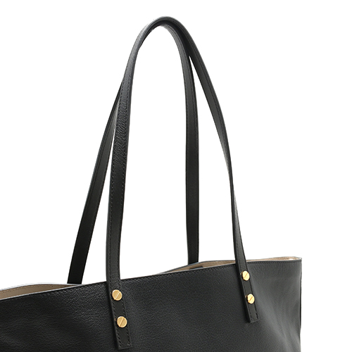 クロエスーパーコピー CHLOE トートバッグ ディラン 【DILAN】 ブラック 3S0361 987 001 レディース - 商品画像 9