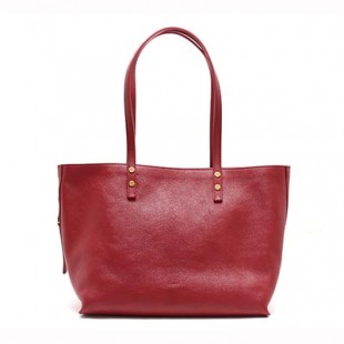 クロエコピー CHLOE トートバッグ ディラン 【DILAN】 アセロラレッド 3S0361 987 B3B レディース - 商品画像 2