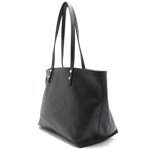 クロエスーパーコピー CHLOE トートバッグ ディラン 【DILAN】 ブラック 3S0361 987 001 レディース - 商品画像 5