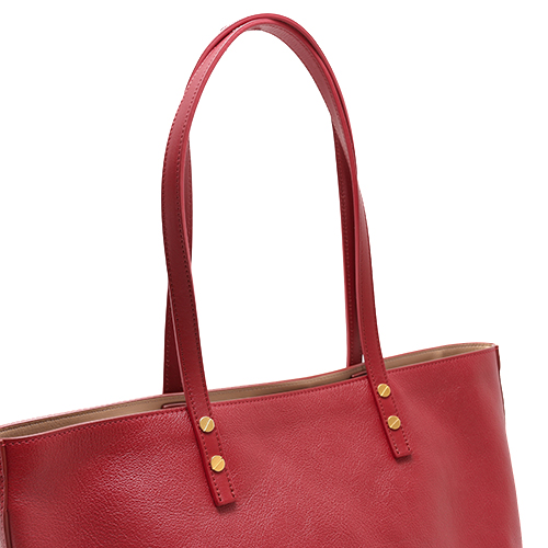 クロエコピー CHLOE トートバッグ ディラン 【DILAN】 アセロラレッド 3S0361 987 B3B レディース - 商品画像 8