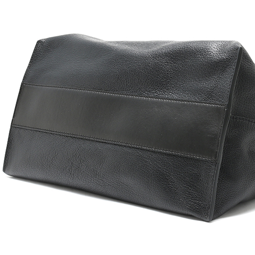 クロエスーパーコピー CHLOE トートバッグ ディラン 【DILAN】 ブラック 3S0361 987 001 レディース - 商品画像 3