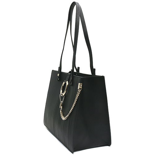 クロエスーパーコピー CHLOE トートバッグ ポルテ エポーレ 【PORTE EPAULE】 ブラック 3S1190 H1Z 001 レディース - 商品画像 7