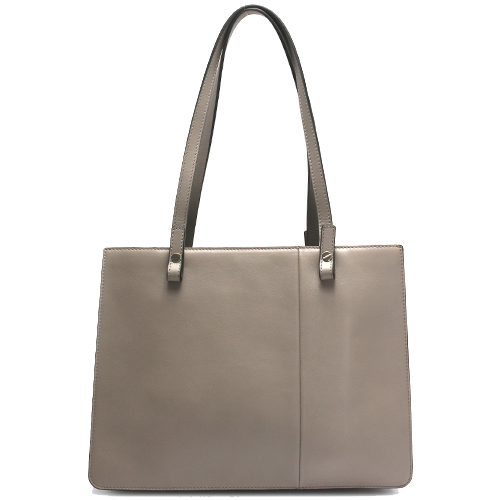 クロエコピー CHLOE トートバッグ ポルテ エポーレ 【PORTE EPAULE】 モッティグレー 3S1190 H1Z B79 レディース - 商品画像 3