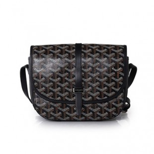 スーパーコピーGOYARD ベルヴェデール SAC BELVEDELE 2 PM レザー ショルダーバッグ Goyard2020044 - 商品画像 2