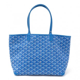ゴヤールスーパーコピートートバッグ PM AMA ARTOIS Goyard2020064 - 商品画像 2