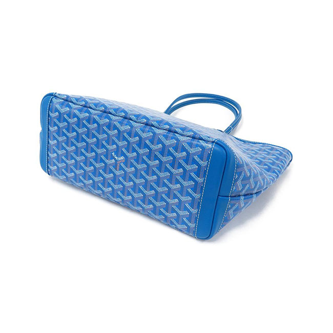 ゴヤールスーパーコピートートバッグ PM AMA ARTOIS Goyard2020064 - 商品画像 3