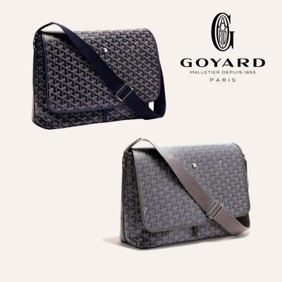 ゴヤールスーパーコピー カペシアン バッグMM LTY12CG12P LTY51CG51P - 商品画像 2