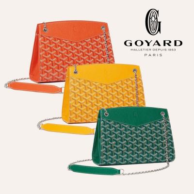 ゴヤールスーパーコピー ルエットストラクチャードPM LTY07CL07P LTY08CL08P LTY09CL09P - 商品画像 2