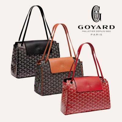 ゴヤールスーパーコピー ルエットPM バッグ LTY01CL01P LTY01CL03P LTY02CL02P - 商品画像 2